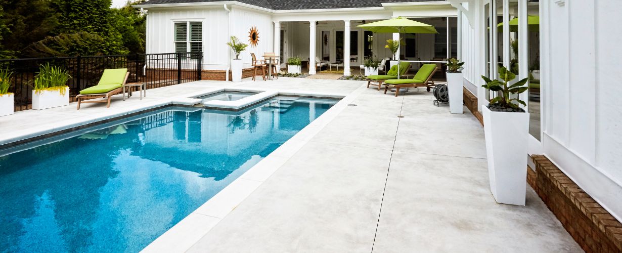 The Hidden Multiplier Execution Quality