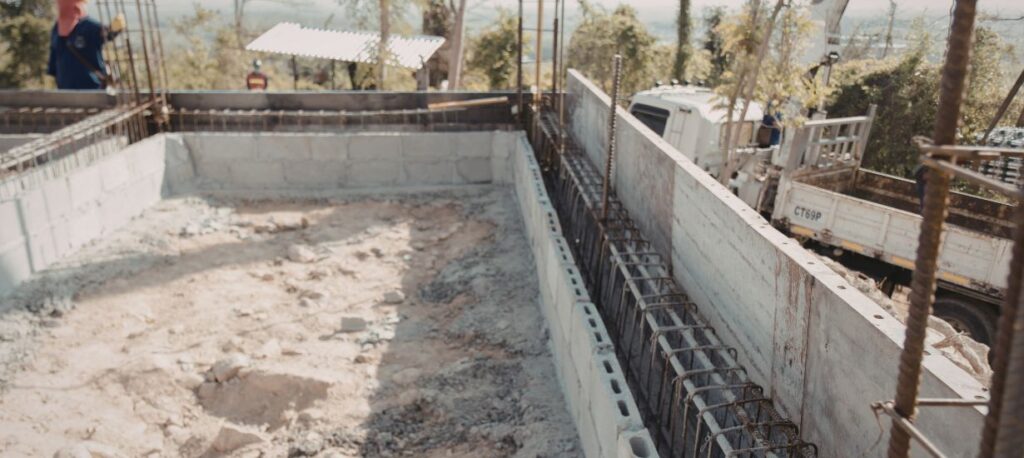 The Hidden Symphony of South Florida Pool Construction