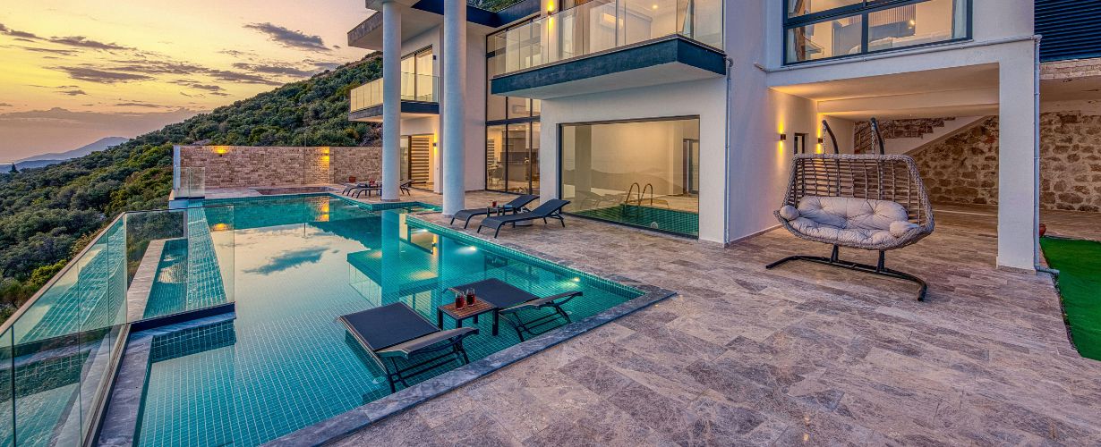 The Installation Reality Check