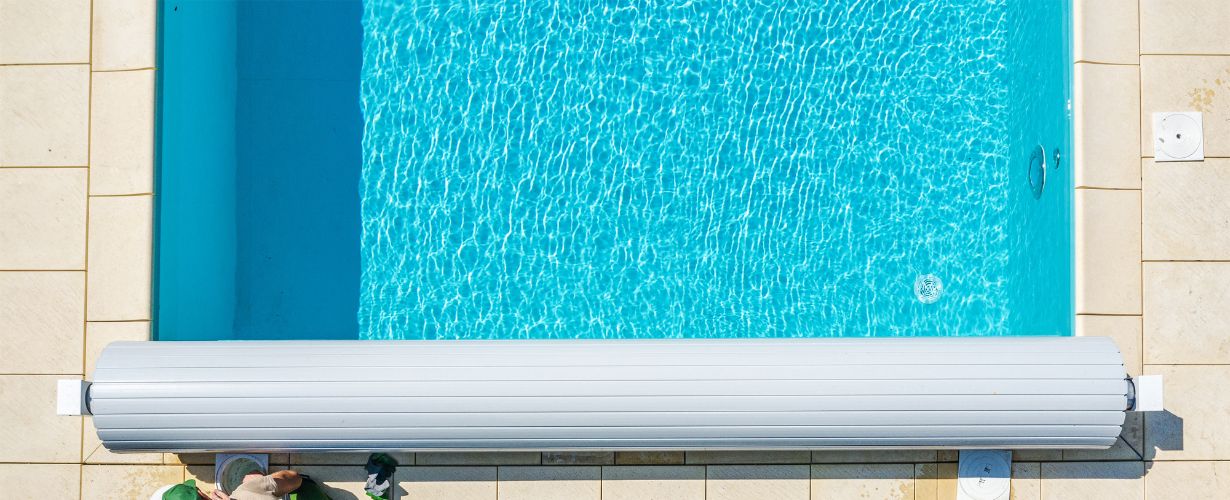 The Intelligence Behind the Interface