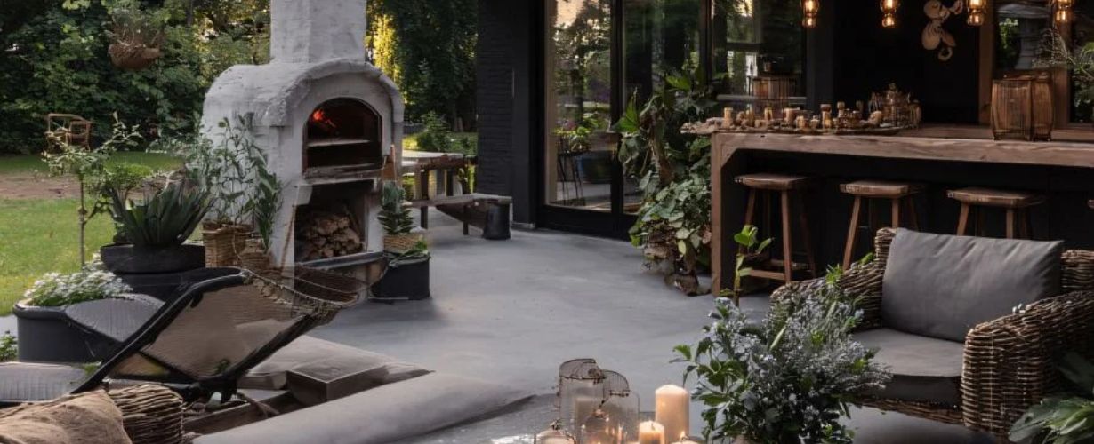 The Investment Conversation