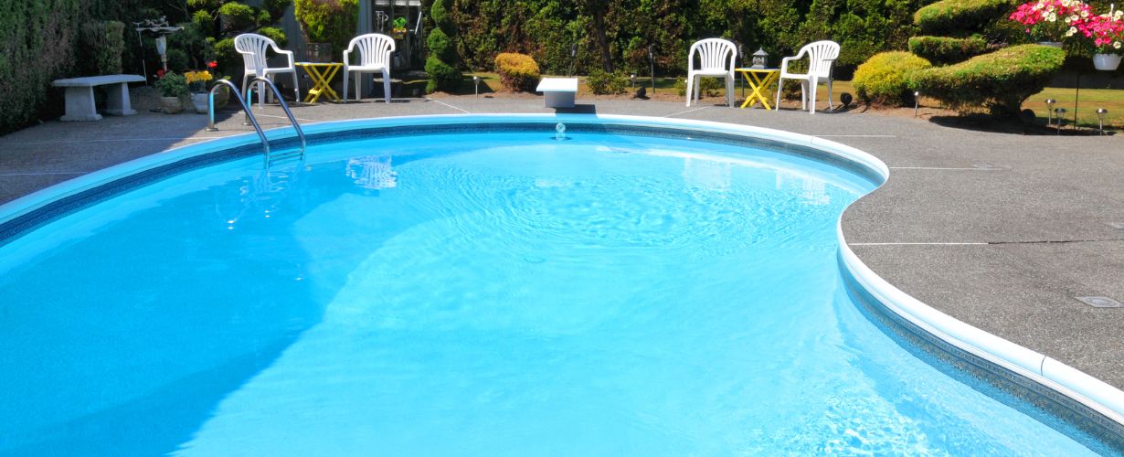 The Lot Size Reality Check