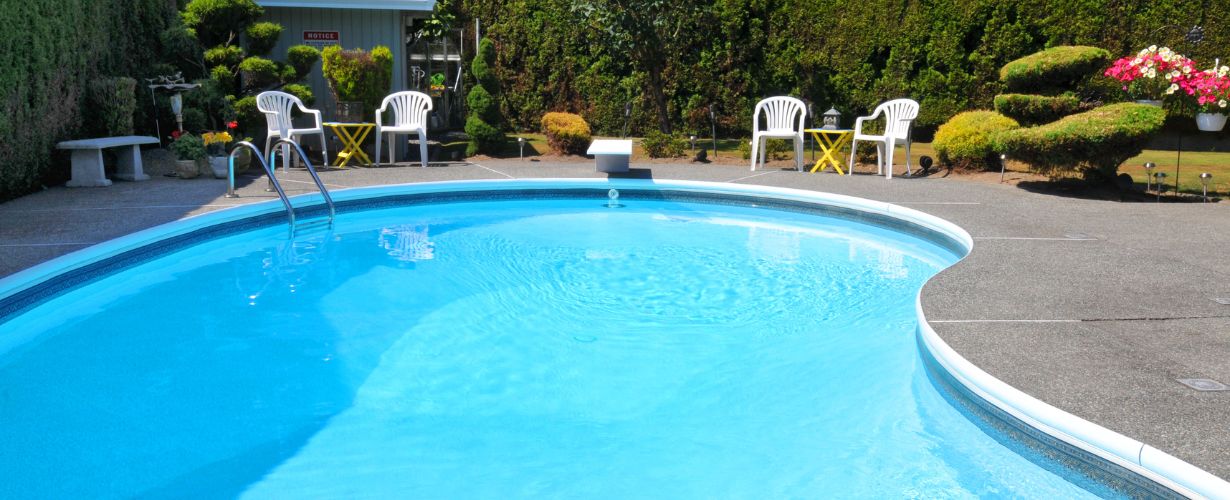 The Maintenance Reality