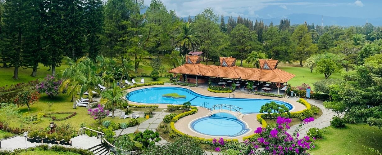 The Maintenance Reality