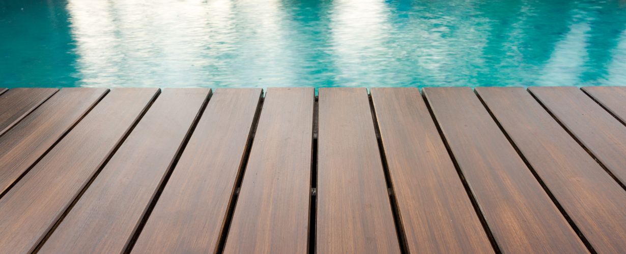 The Material Mistakes