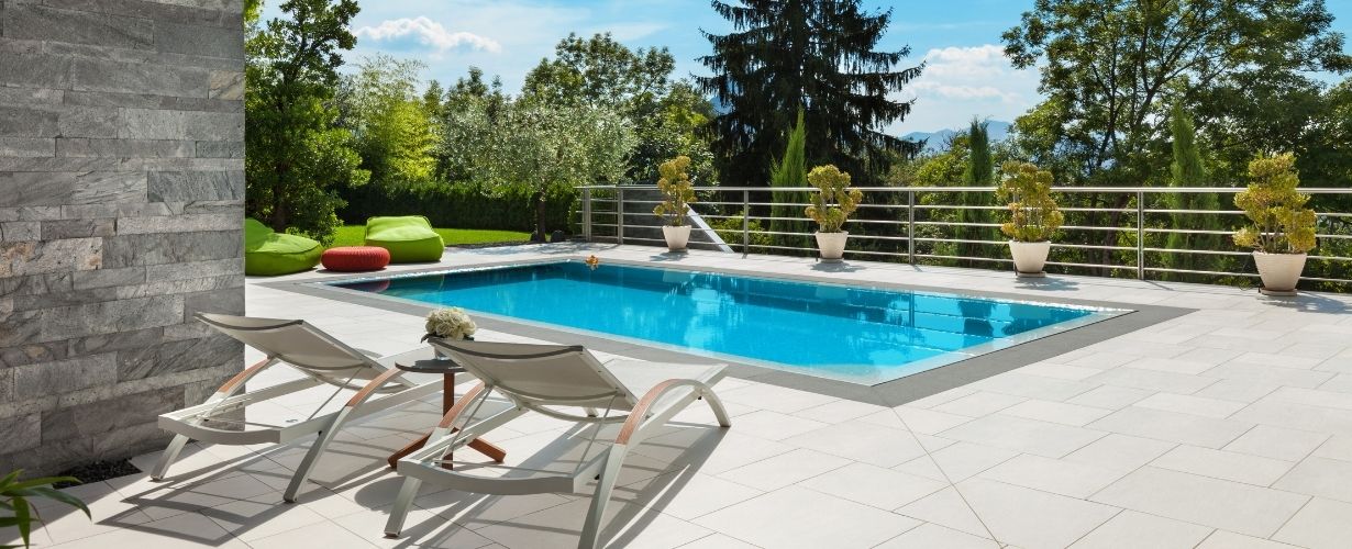 The Math Nobody Wants to Talk About