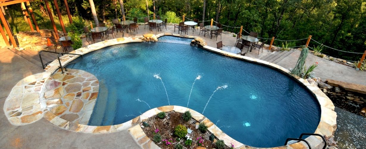 The Minimalist's Secret Weapon