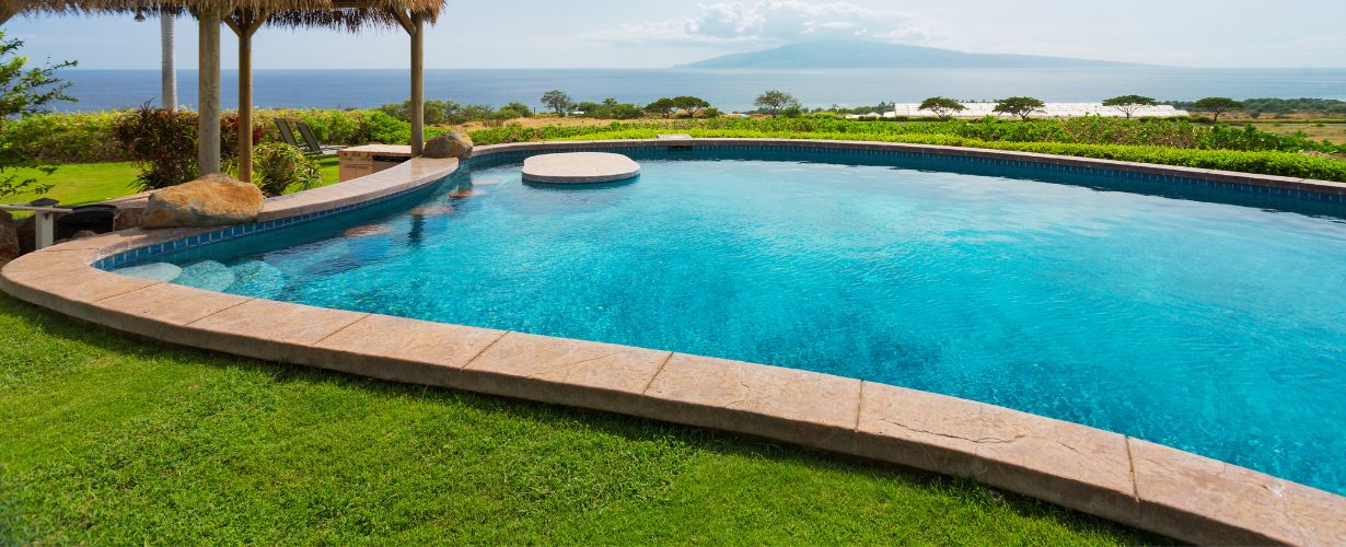 The Native Landscaping Secret