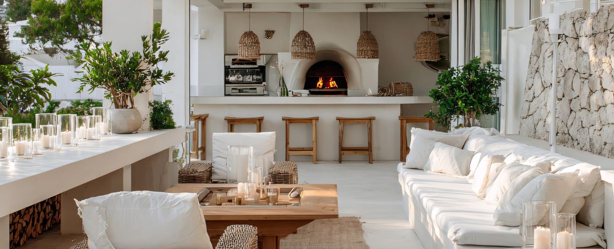 The Practical Matter of Utilities