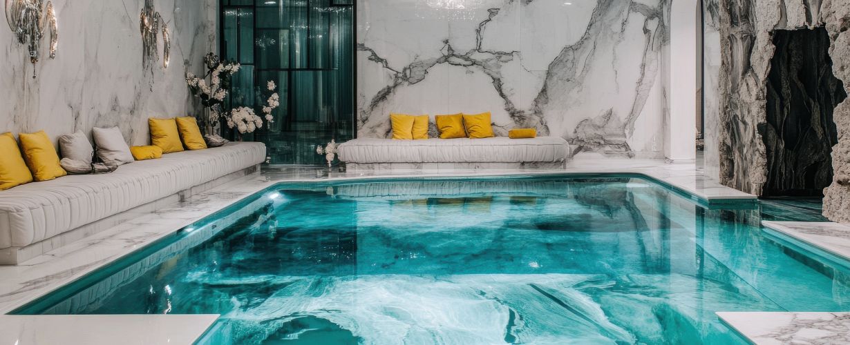 The Process Mistakes