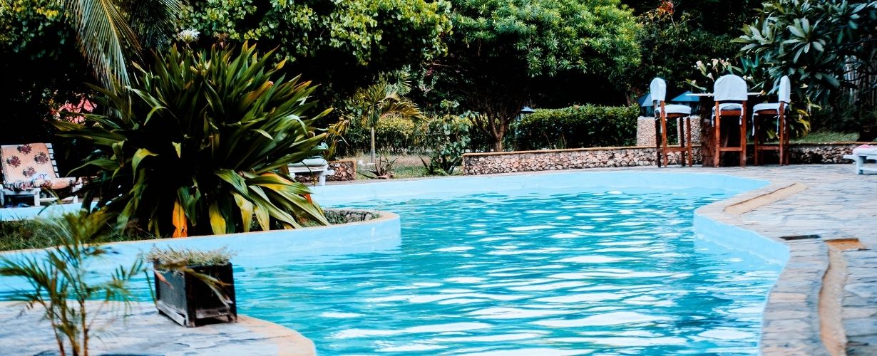 The Property Value Question