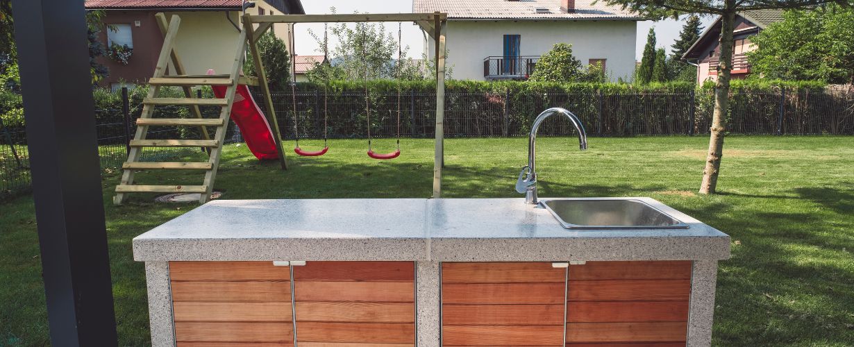 The Question of Open Versus Covered