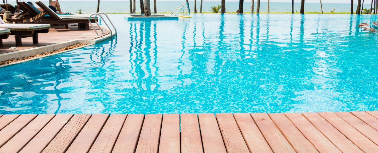 The Real Cost of Doing Nothing