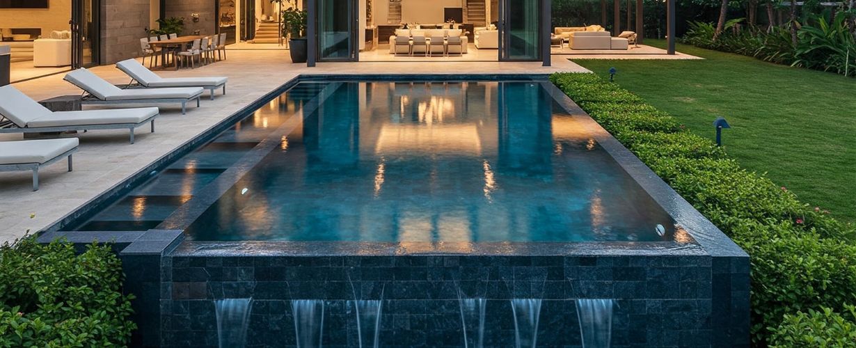 The Revolution Happening Across South Florida