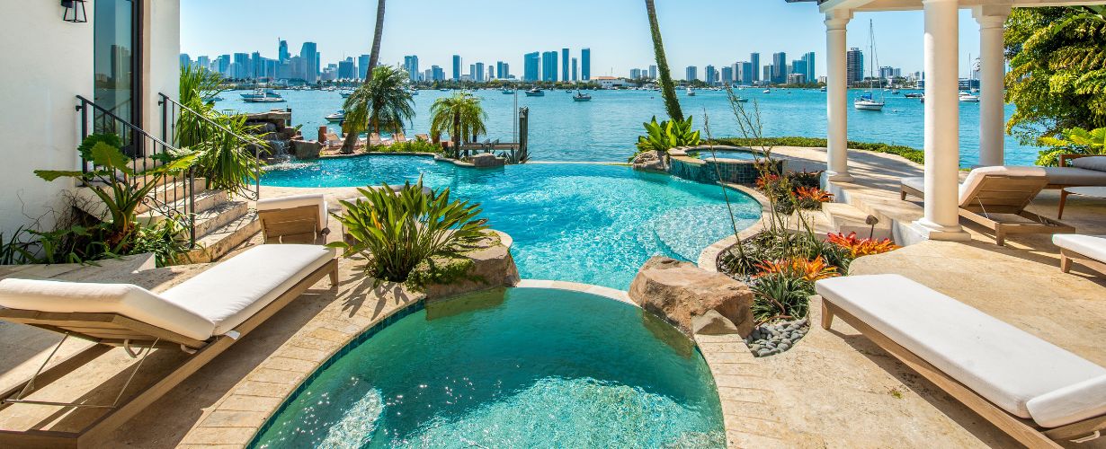 The Role of Proper Installation in Preventing Issues