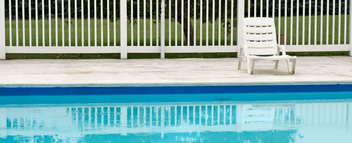 The Safety Feature That Matters Most