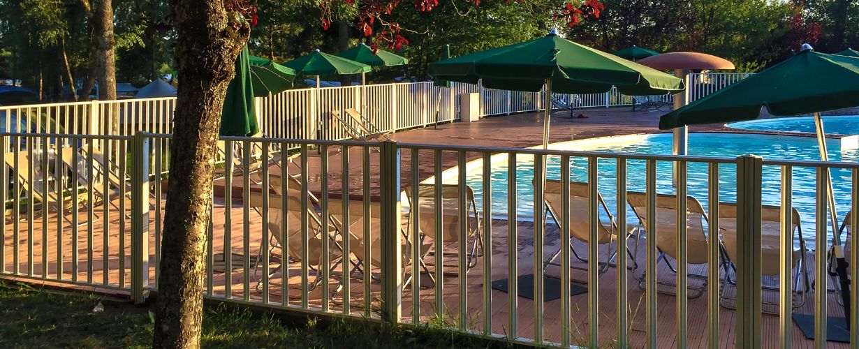 The Thing Nobody Tells You About Pool Safety