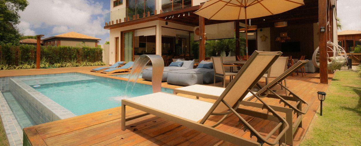 The Uncomfortable Truth Nobody Mentions at Cocktail Parties