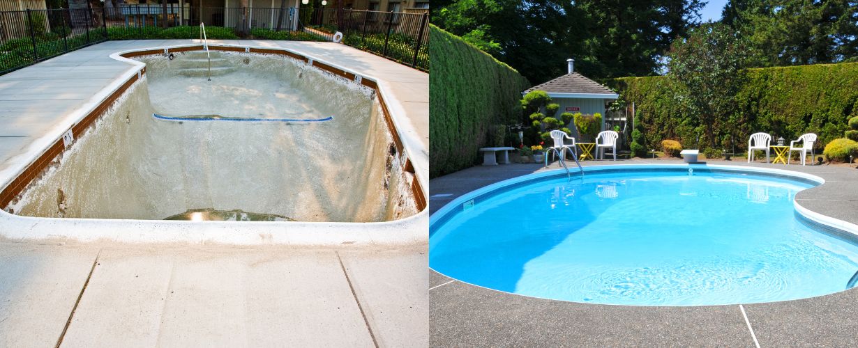 The Week-by-Week Reality