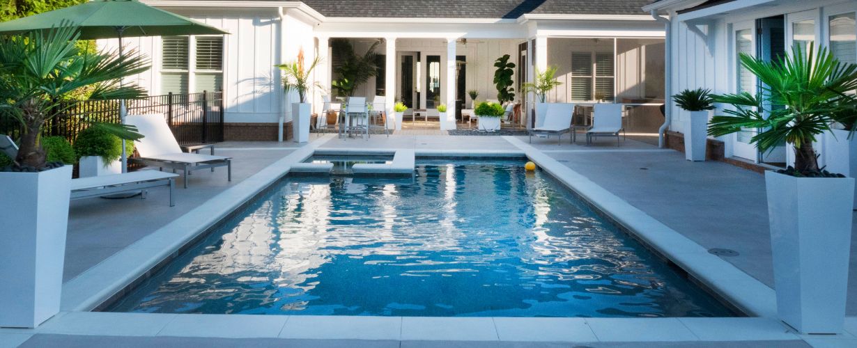 Variations That Respect the Form