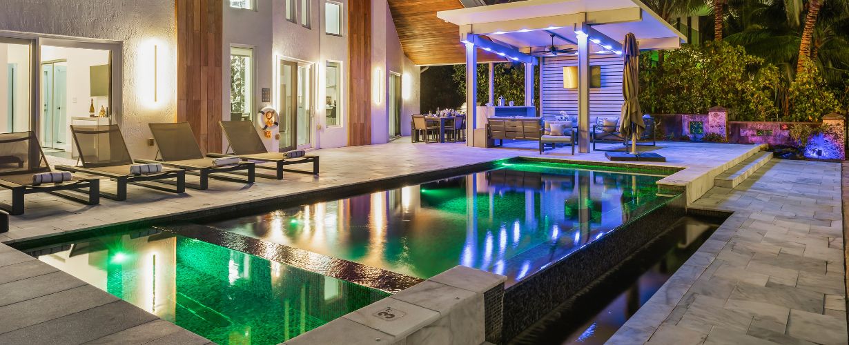 What Affects the Cost of Replastering