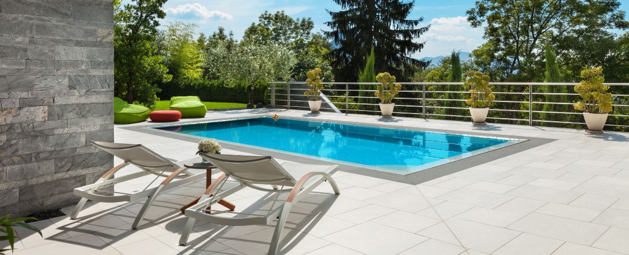 What Boca Raton Buyers Actually Pay For