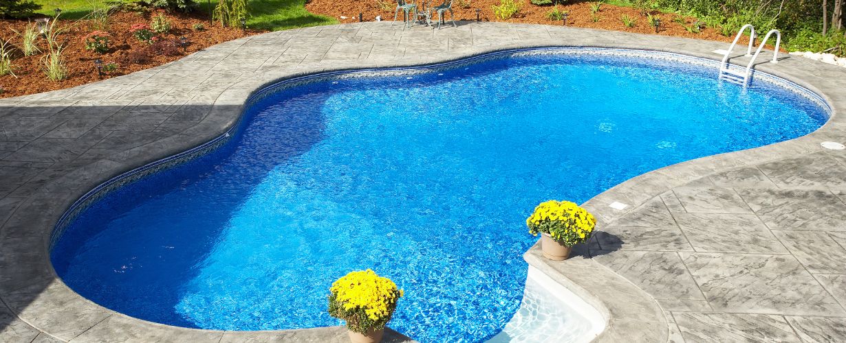 What Freeform Really Means