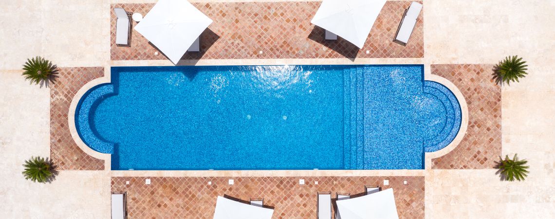 What Is Pebble Sheen