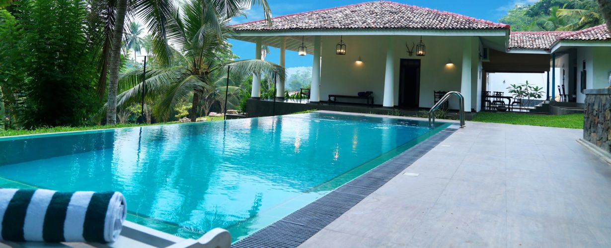 What Not to Maximize