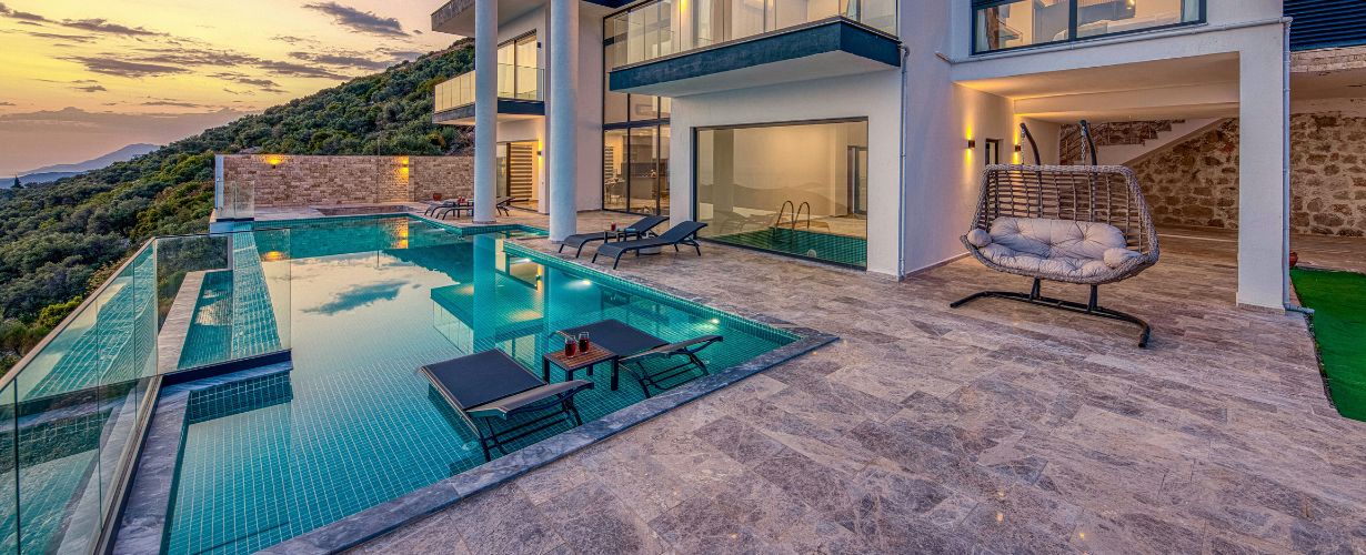 What Rectangular Design Reveals