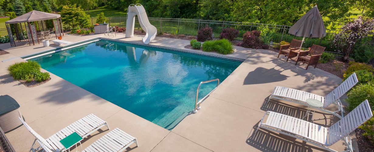 What Slows Everything Down