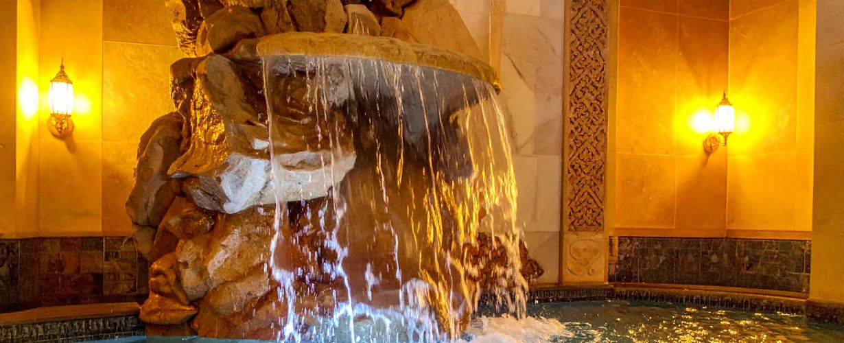 When Automation Meets Aspiration