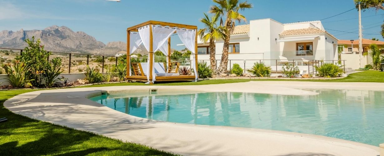 When Faster Doesn't Mean Cheaper