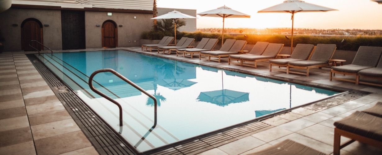 When Mathematics Becomes Poetry