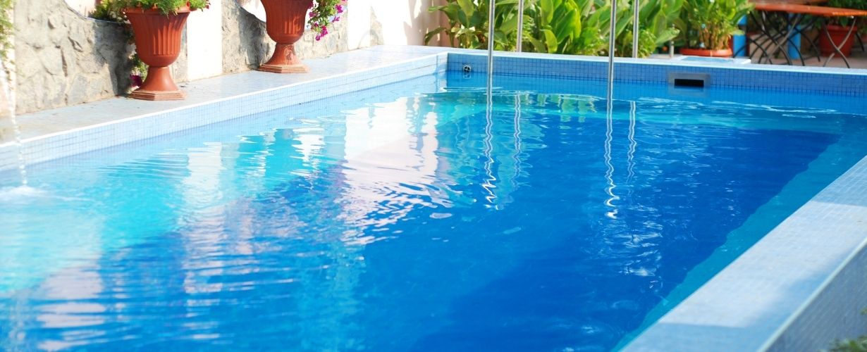 When Traditional Pools Are the Smarter Choice