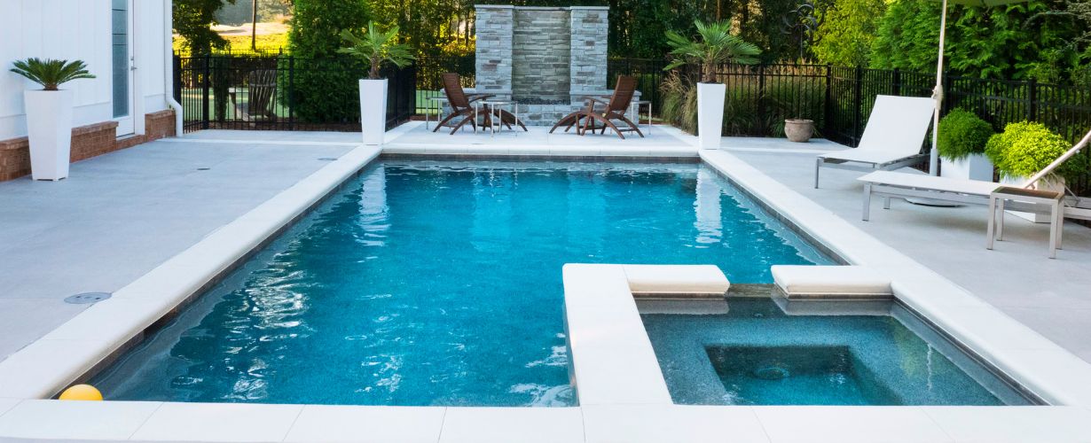 Why the Rectangle Never Goes Out of Style