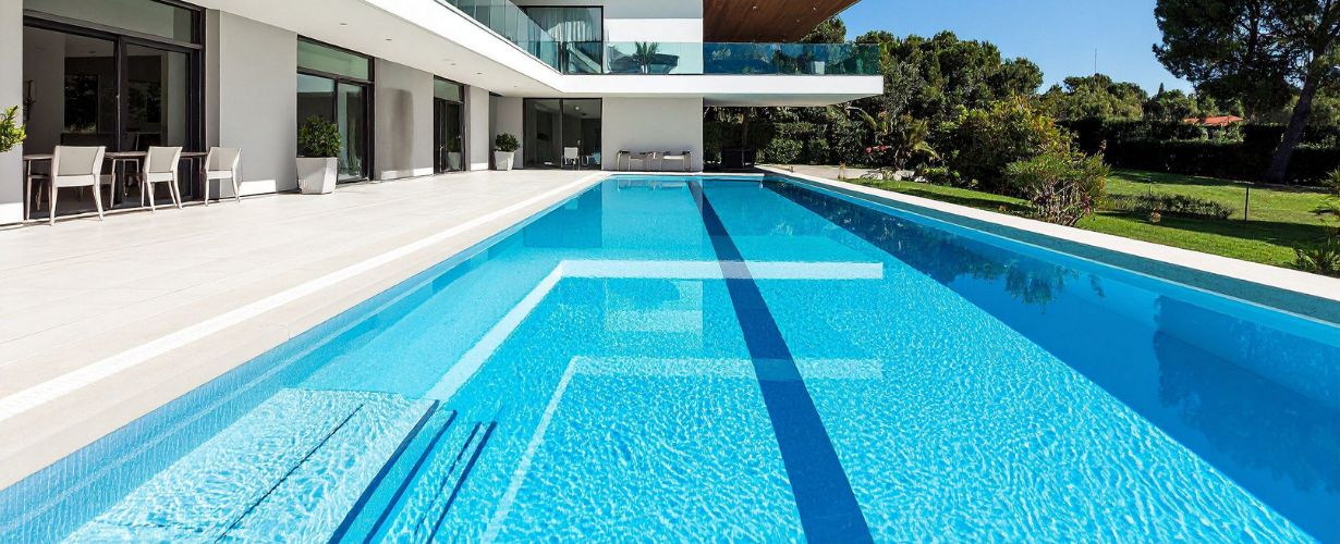 After the Sky Clears