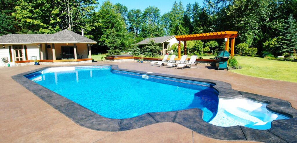 Best Home Investment