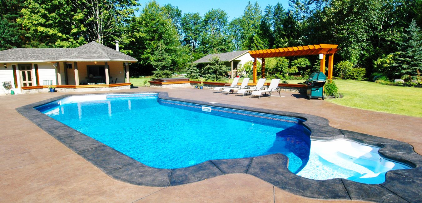 Best Home Investment