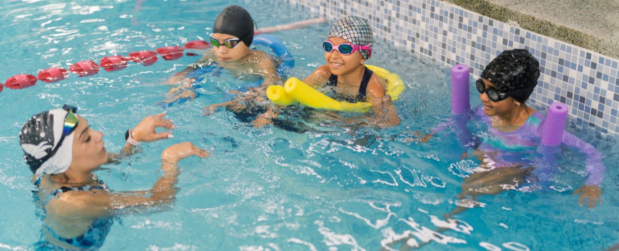 Built-In Games and Activities