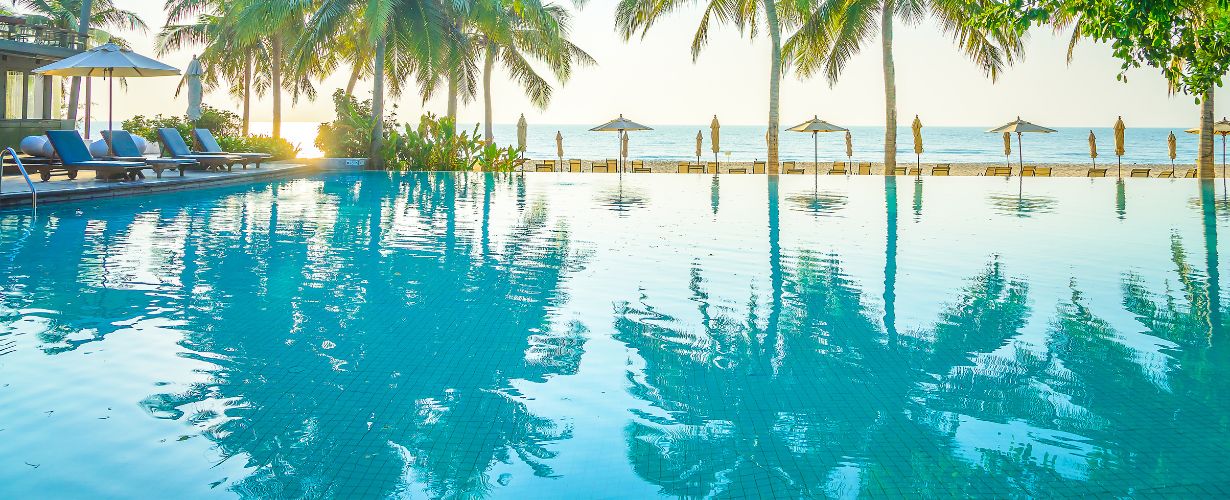 Customization Options