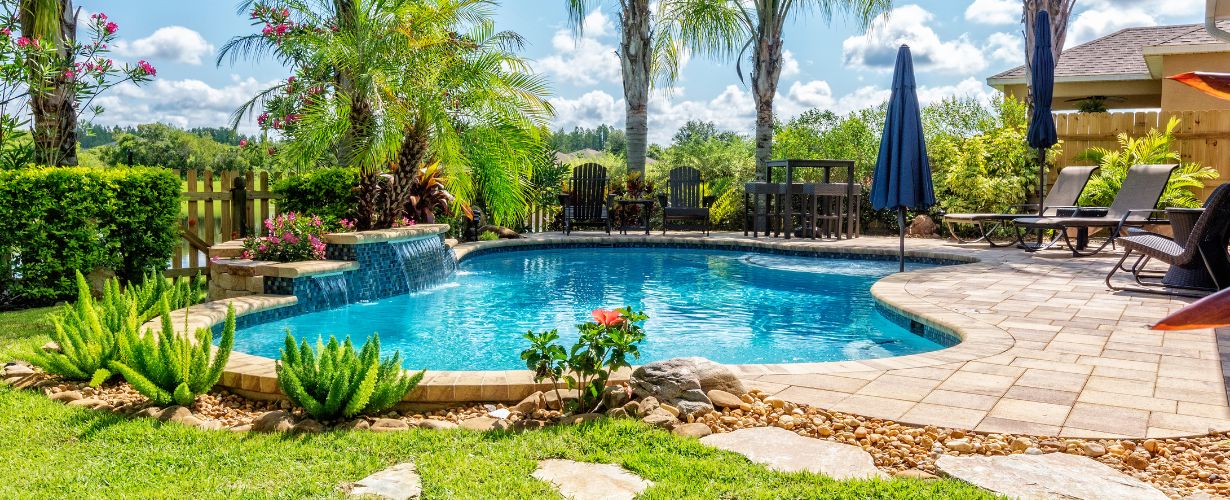 Health And Lifestyle