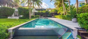 Storm-Proof Your Pool