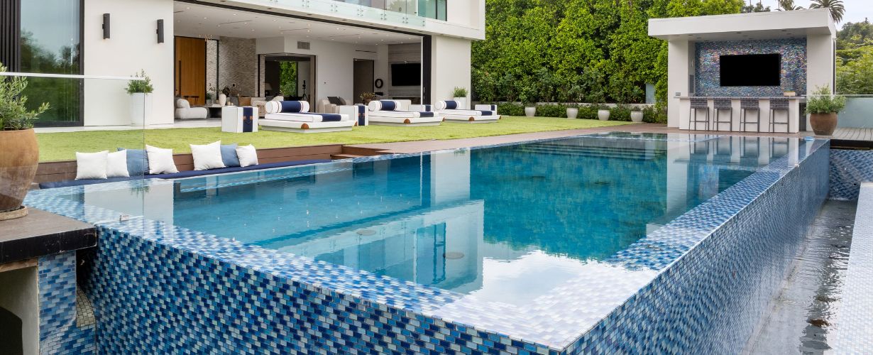 Why Your Pool Needs a Storm Strategy