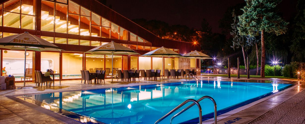 3D Design Before Building