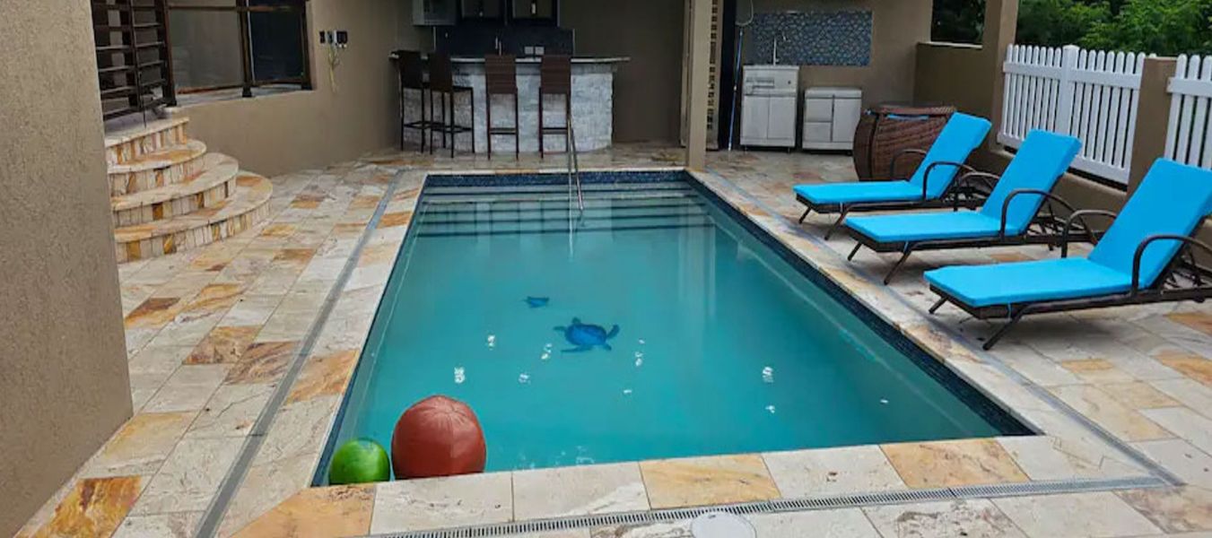 Why Resurfacing Beats Repainting