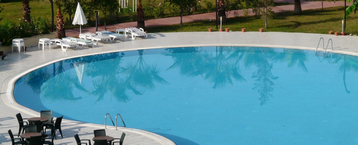 Contractors Have More Availability in Winter