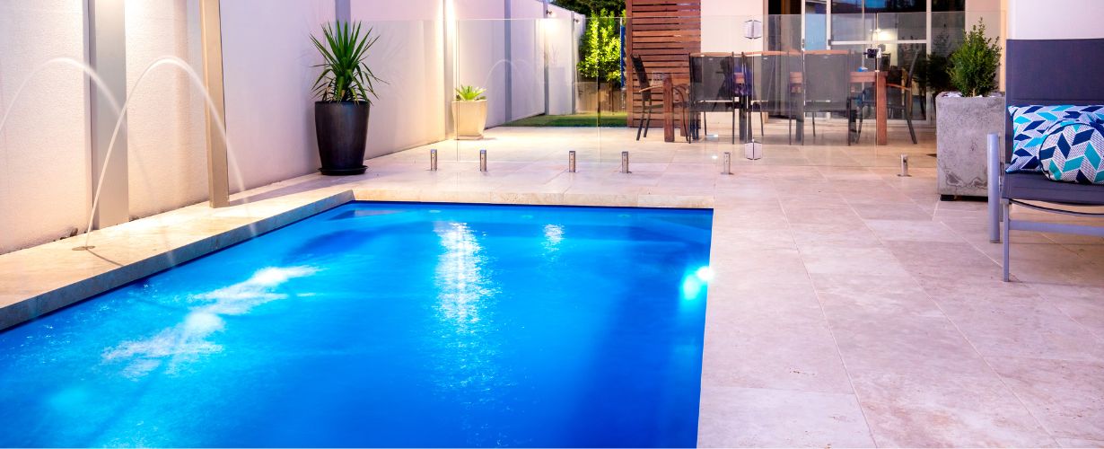 Don't Forget About Total Alkalinity