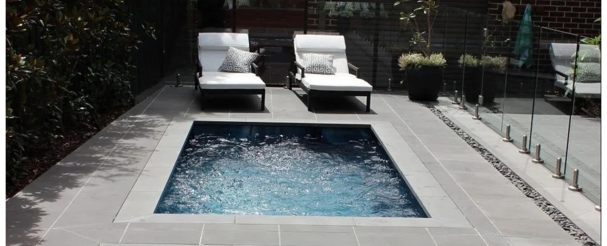 Etching and Pitting Across the Surface