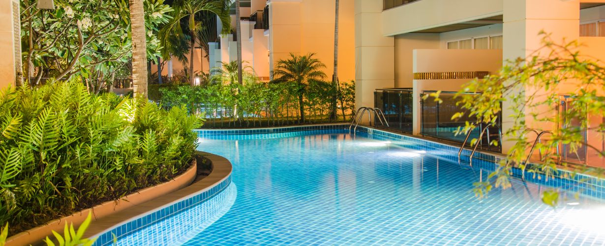 Florida Winters Are Not Like Regular Winters